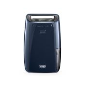 Delonghi DEX16F Nem Alma Cihazı