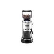 Delonghi KG 521.M Profesyonel Konik Değirmenli Kahve Öğütücüsü