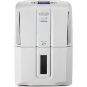 Delonghi DDS 20P Nem Alma Cihazı