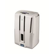 Delonghi DD30P Nem Alma Cihazı