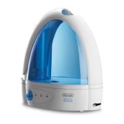 Delonghi UH700M Hava Nemlendirici
