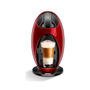 Delonghi EDG250.R Jovia Kahve Makinesi Kırmızı