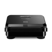 Delonghi SW12B.BK Multigrill Easy Izgara Ve Tost Makinesi