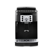 Delonghi ECAM22.110.B Magnifica S Kahve Makinesi