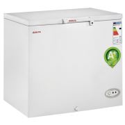 Delta DCF 280 L Derin Dondurucu