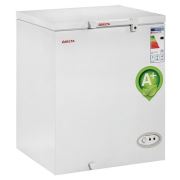 Delta DCF 190 L Derin Dondurucu