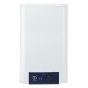 Demirdöküm DT4 Basic 80 Litre Termosifon