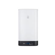 Demirdöküm DT4 Titanium Digital 65 lt Termosifon