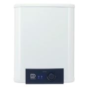 Demirdöküm DT4 Titanium Digital 80 lt Termosifon