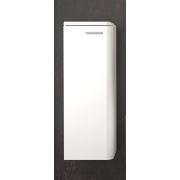 Denko Atlas 35 cm Boy Dolabı