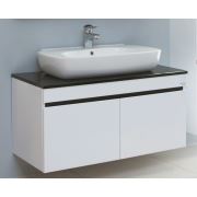 Denko Lena 100 cm Lavabo Alt Dolabı