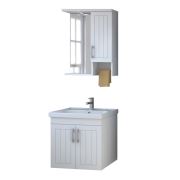 Denko Lotus 60 Cm Banyo Dolabı