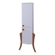Denko Hera 60 cm Boy Dolabı