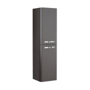 Denko Girne 35 cm Boy Dolabı