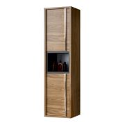Denko Matia 35 cm Boy Dolabı