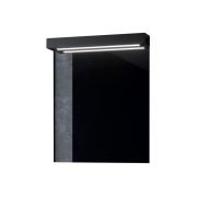 Denko Matia 60 cm Ledli Ayna