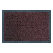 Desan Nem Alıcı Paspas 90x150 cm Kırmızı