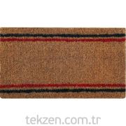 Desan Klasik Koko Paspas 40x70 cm