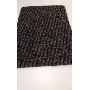 Desan Nem Alıcı Paspas Leyla Gri 100x150 cm