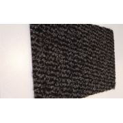 Desan Nem Alıcı Paspas Leyla Gri 100x200 cm