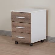 Dessenti Empire Ofis Keson