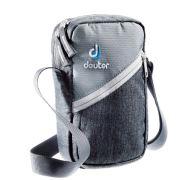 Deuter Escape I Askılı Çanta Titan