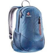 Deuter Nomi 16 Lt Sırt Çanta Gece Yarısı-Dresscode