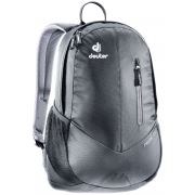 Deuter Nomi 16 Lt Sırt Çanta Siyah
