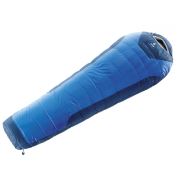 Deuter Neosphere -20C Uyku Tulumu