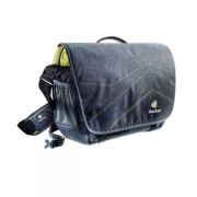 Deuter Operate Iı Omuz Taşıma Çantası Gece Yarısı - Dresscode