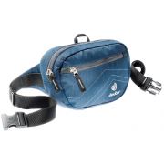 Deuter Organizer Belt Bel Çantası Gece Yarısı - Dresscode