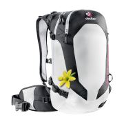 Deuter Provoke 14 Sl Sırt Çantası