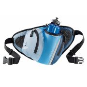 Deuter Pulse Two Bel Çantası Gece Mavisi