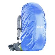 Deuter Rain Cover Iıı Serin Mavi