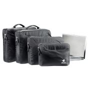 Deuter Laptop Çantası (15 Inch) 15