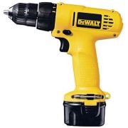 Dewalt-DC740KA Şarjlı Matkap A12V 1.3AH 10MM