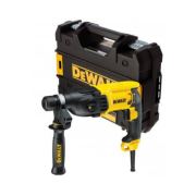 Dewalt Matkap Pnomatik 800W 26 mm - D25133K