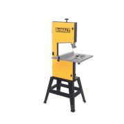 Dewalt DW876 Şerit Testere Makinesi