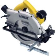 Dewalt DWE560 Daire Testere 1150w 65 Mm