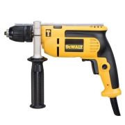 Dewalt-DWD024KS Darbeli Matkap 650W 13mm
