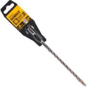 Dewalt Sds Plus Delici Uç 8x210 mm -DT9530