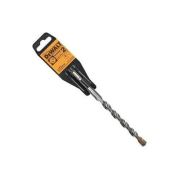 Dewalt Sds Plus Delici Uç 12x200 mm -DT9553