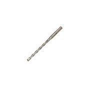 Dewalt Sds Plus Delici Uç 14x260 mm -DT9568