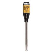 Dewalt Sds Plus Kırıcı Uç 250MM -DT6801