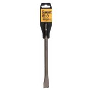 Dewalt Sds Plus Düz Kırcı Uç 20x250 mm -DT6802