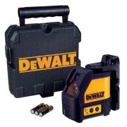 Dewalt DW088K Lazer Distomat