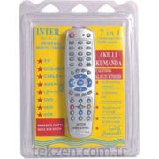 Universal Akıllı Kumanda-42a