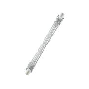 Osram 64702 Enerji Tasarruflu Çubuk Halojen 400 Watt