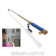 Water Jet