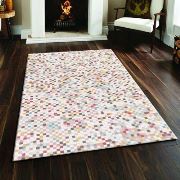 Dinarsu Marmaris Consept MA017-060 Halı 125x200 cm
